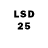 LSD-25 экстази ecstasy Crokillerz