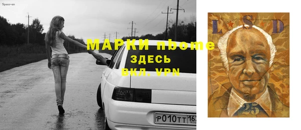 ПСИЛОЦИБИНОВЫЕ ГРИБЫ Арсеньев