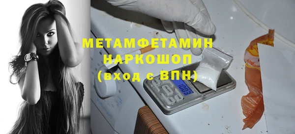 ПСИЛОЦИБИНОВЫЕ ГРИБЫ Арсеньев